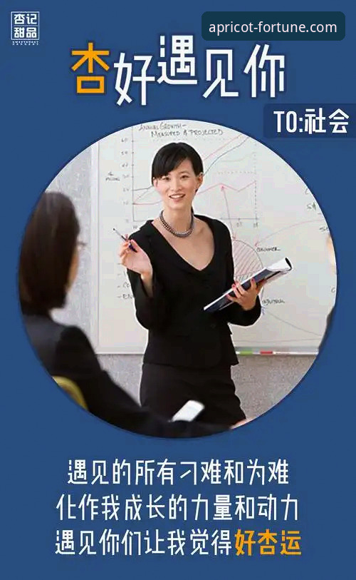 杏运平台全面服务安装失败深度评测：从根源问题到创新解决方案